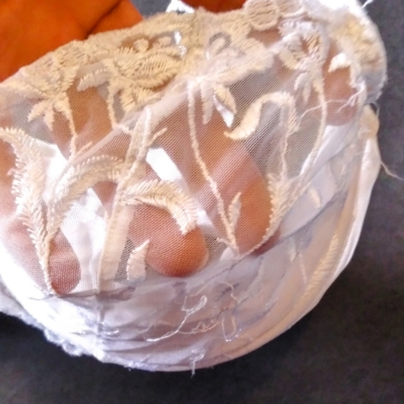 Victoria secret bra - Picture 3 of 3